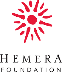 Hemera Foundation